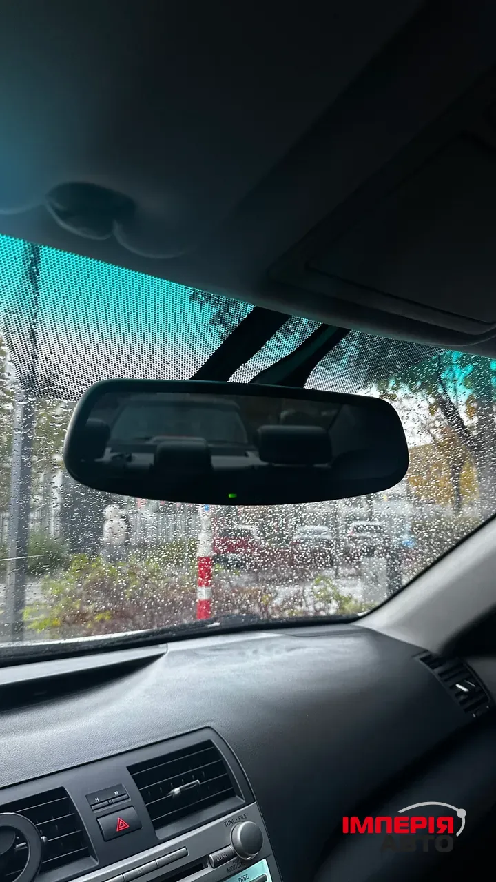 Toyota Camry - фото 26