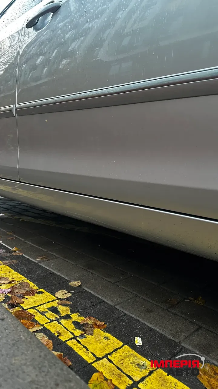 Toyota Camry - фото 33