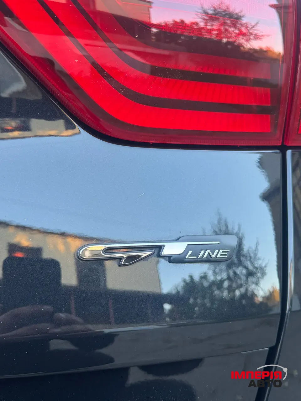 Kia Sportage - фото 5