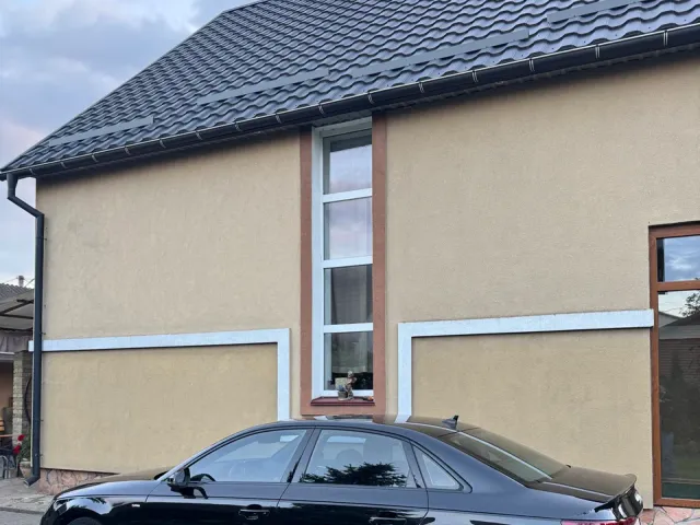 Audi A4 - фото 5