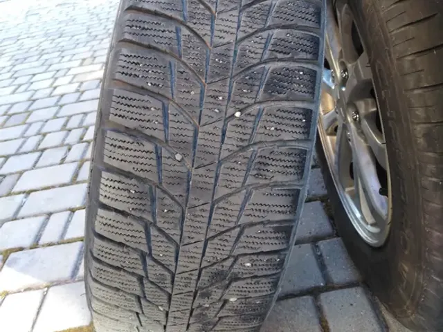 Mitsubishi ASX - фото 3