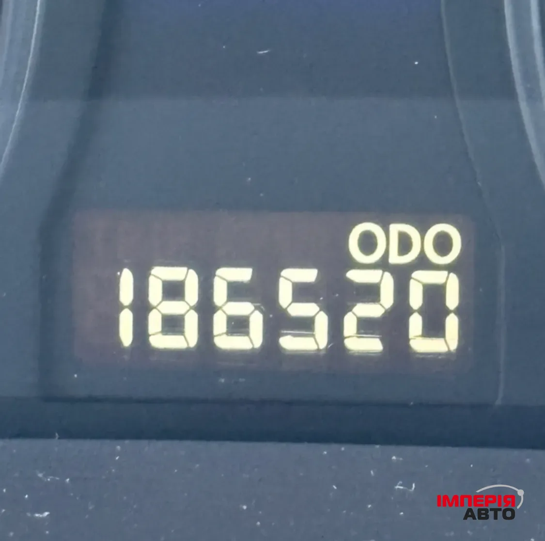 Lexus RX - фото 7