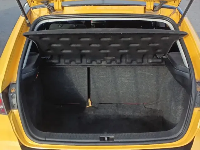 SEAT Ibiza - фото 5