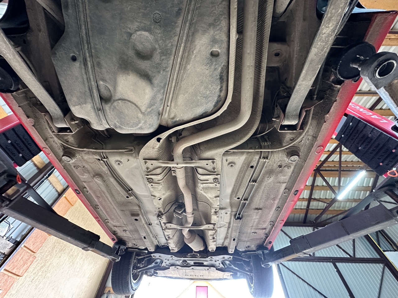 Volkswagen Caddy - фото 21