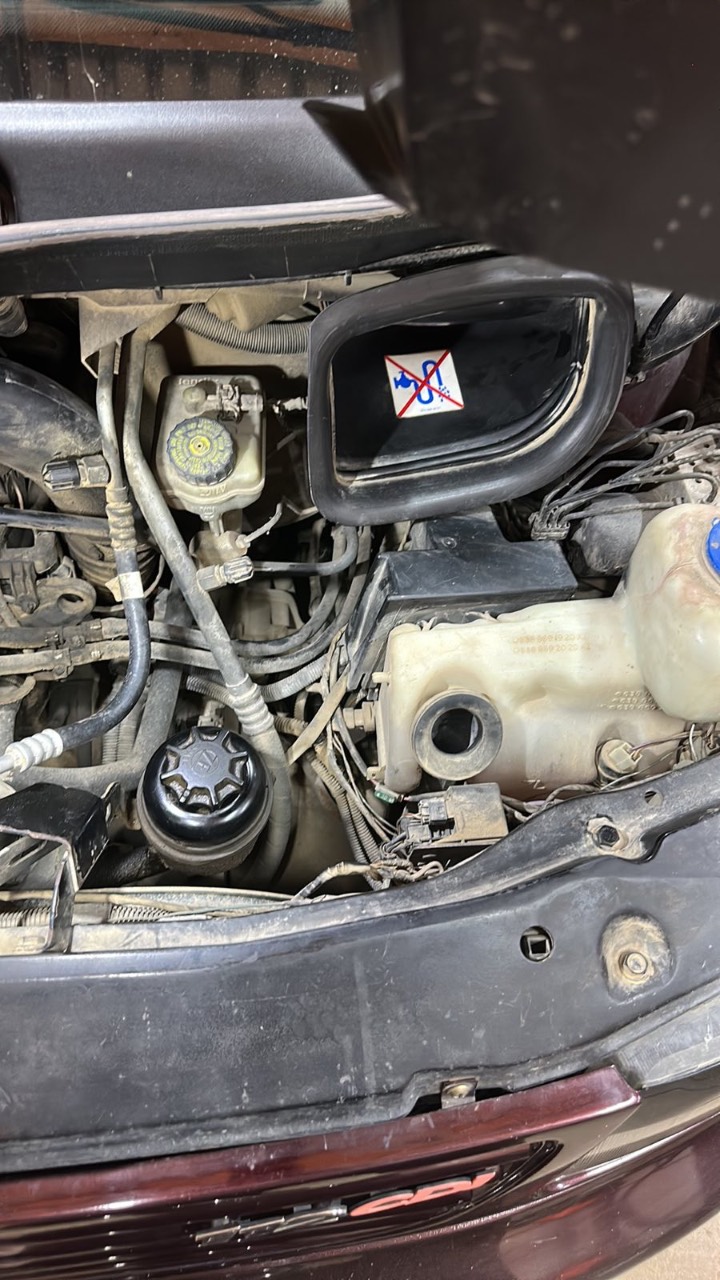 Volkswagen Caddy - фото 15