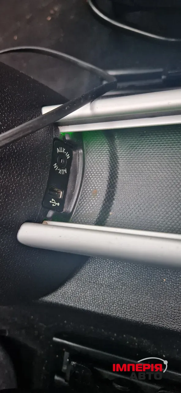 Mini Countryman - фото 9