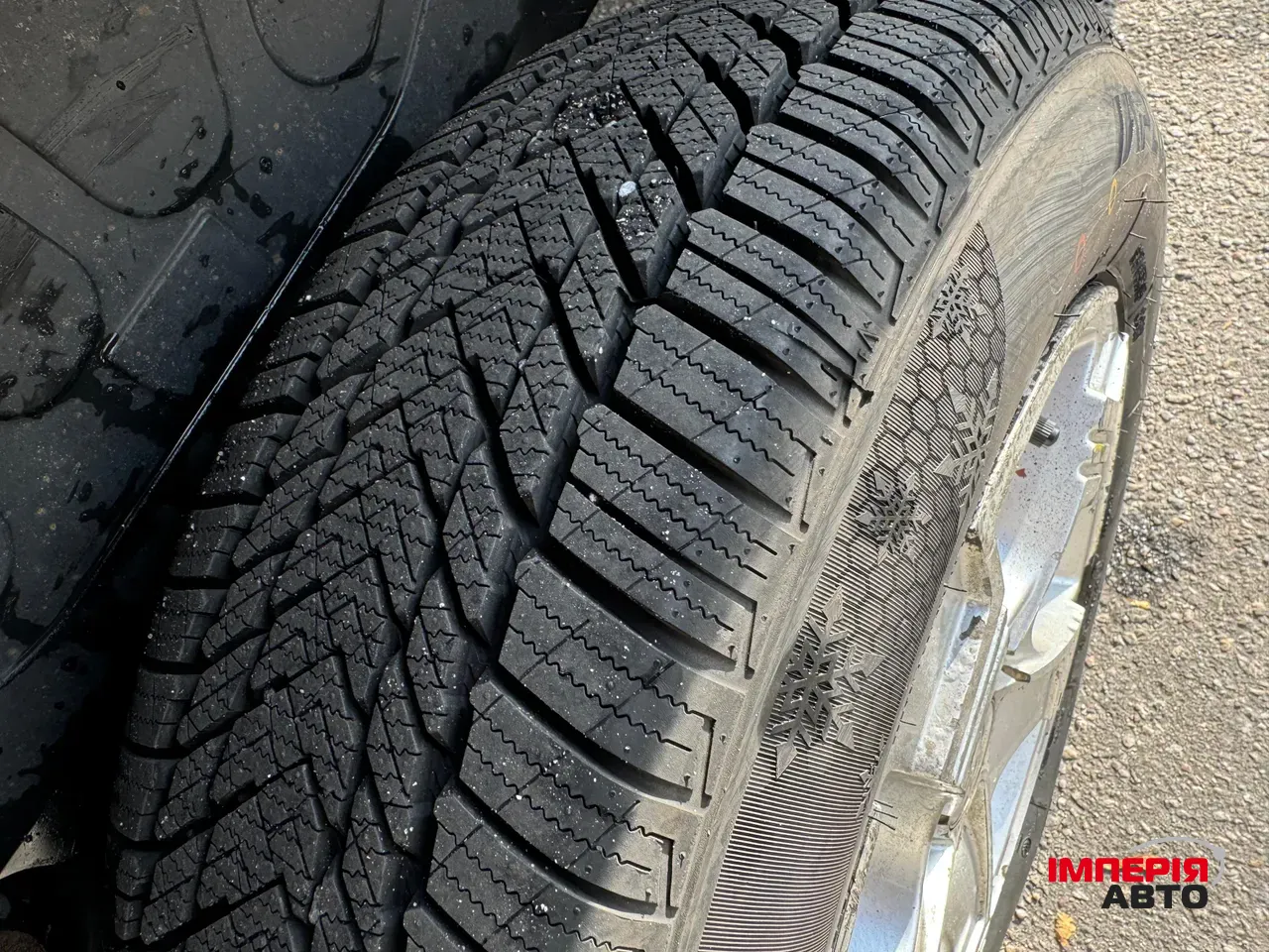 Fiat Doblo - фото 12