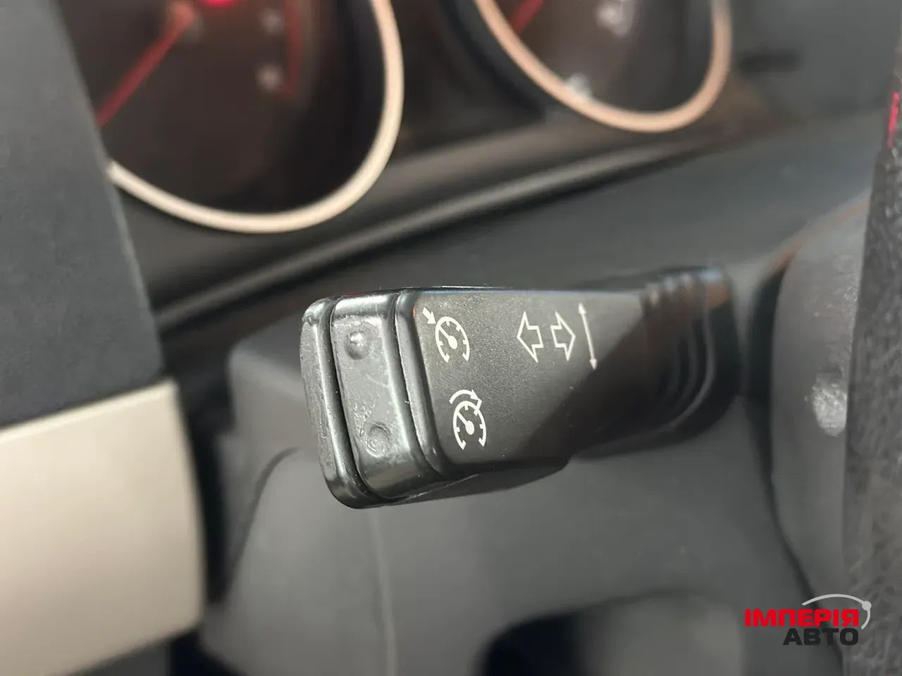 Opel Astra - фото 15