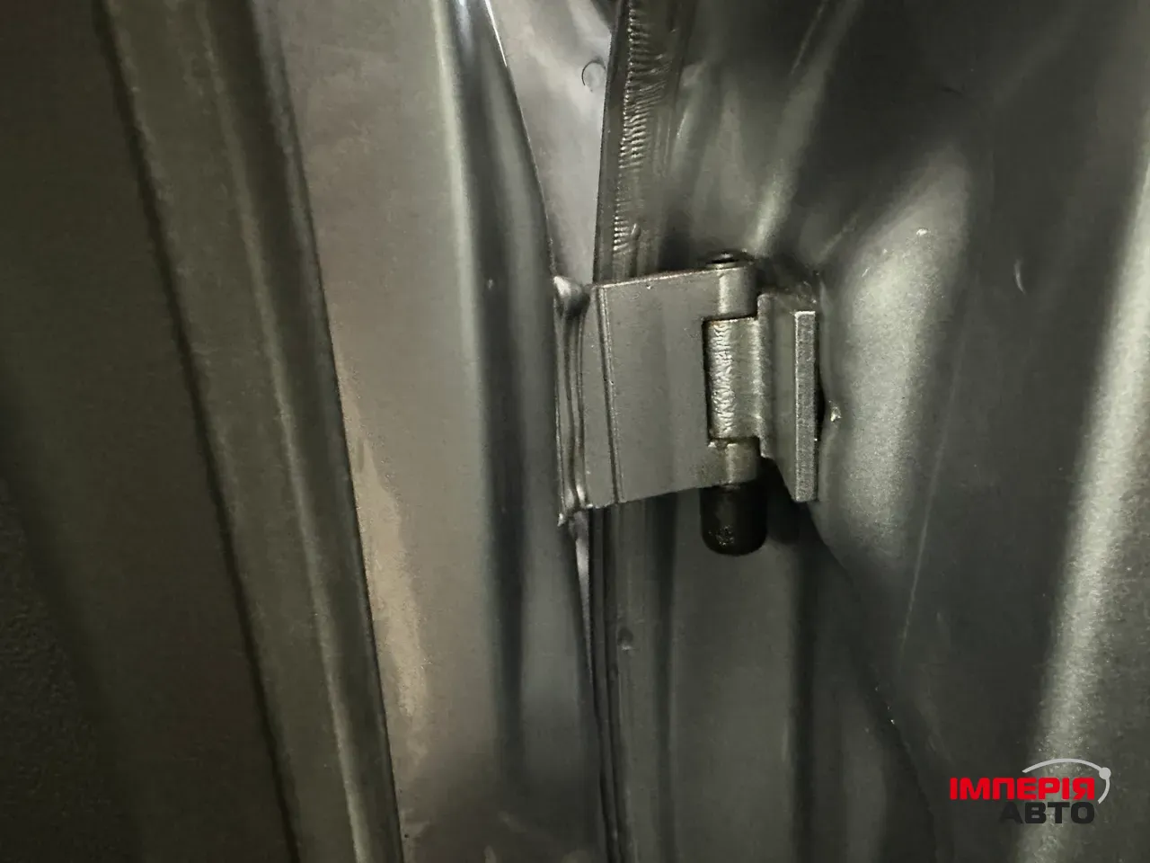 Opel Astra - фото 25