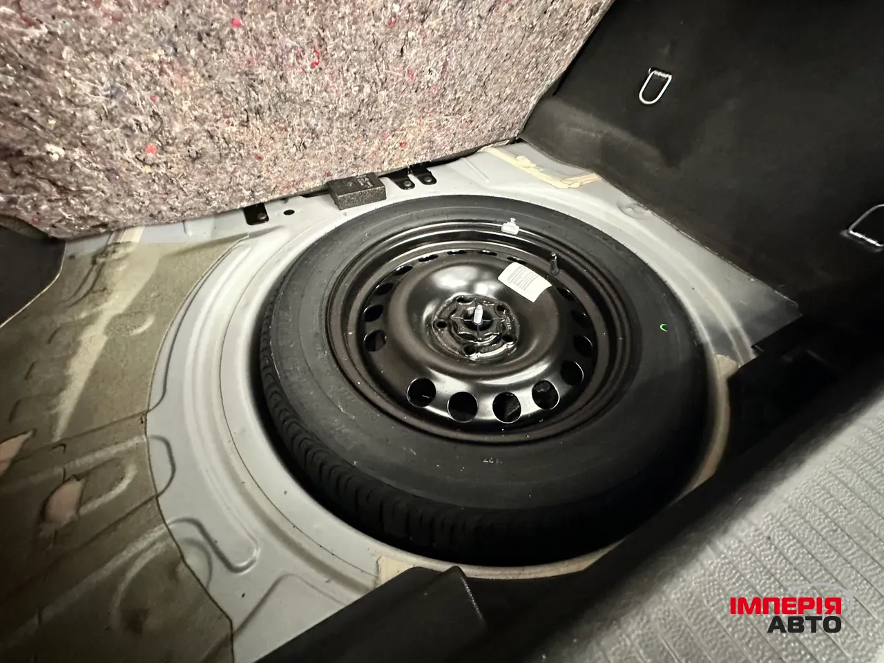 Opel Astra - фото 29