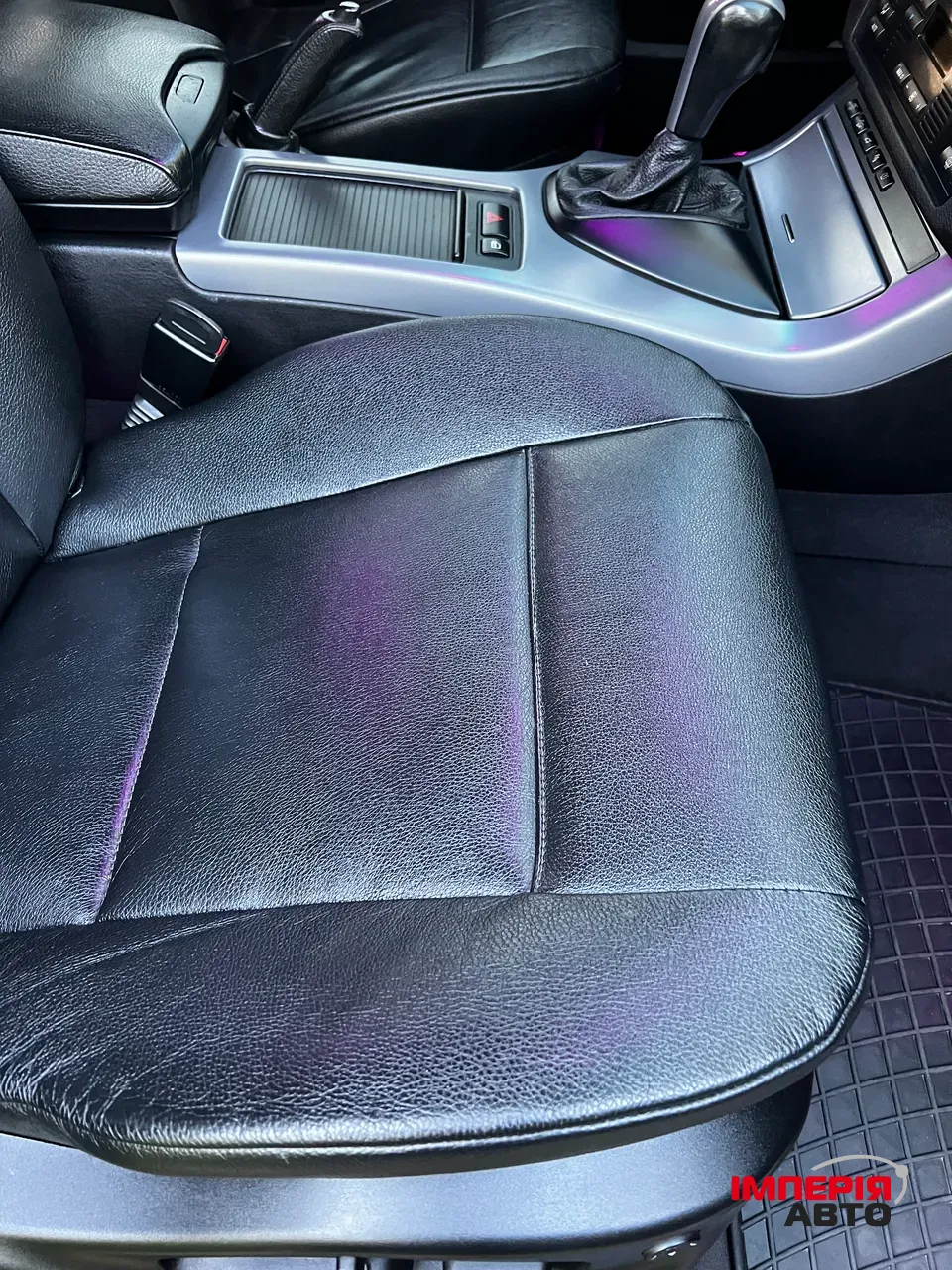 BMW X5 - фото 20