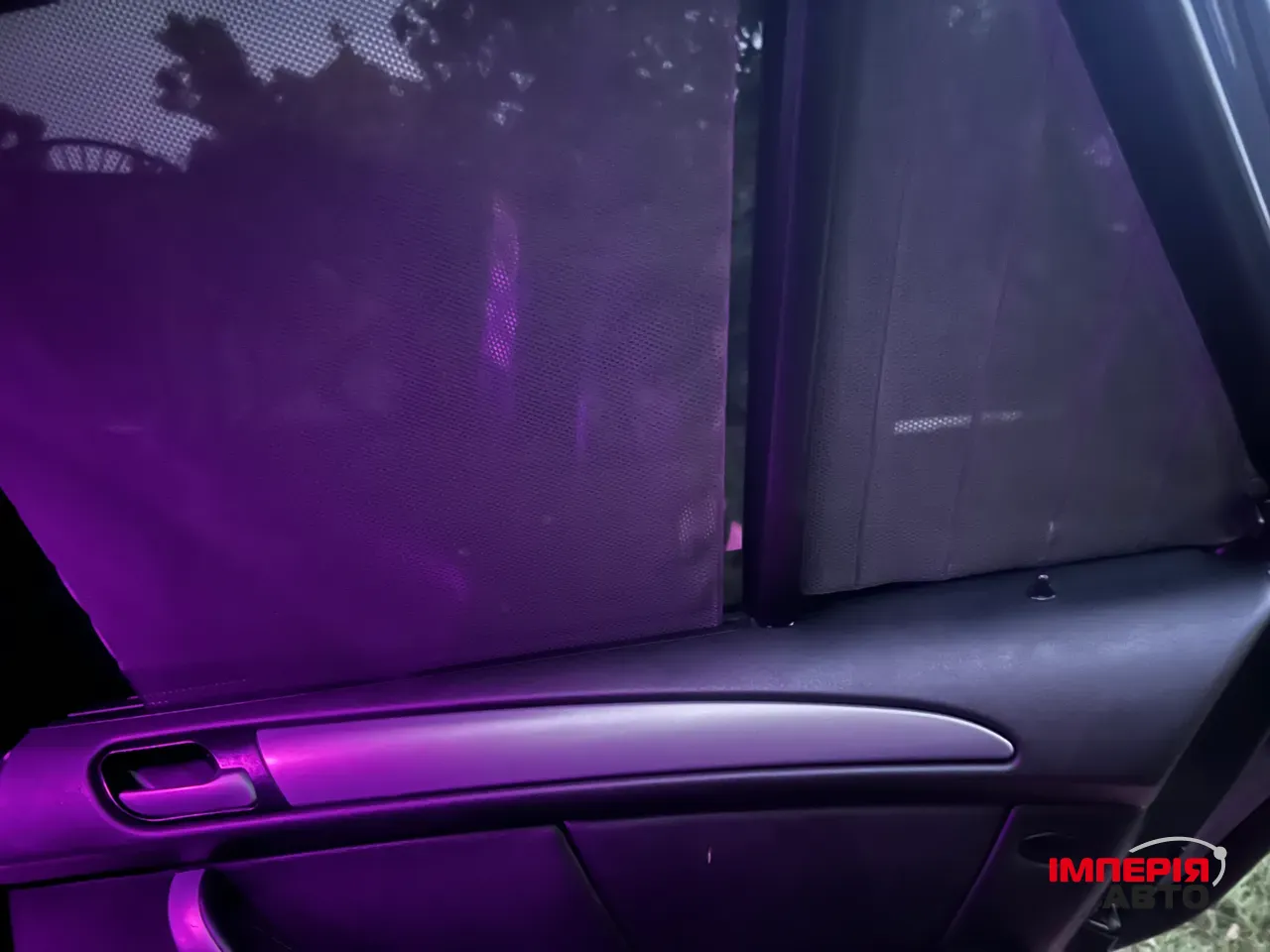 BMW X5 - фото 10