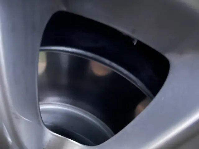 BMW X5 - фото 2