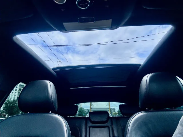 Audi Q5 - фото 2