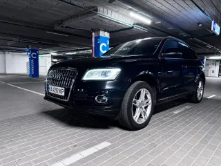 Фото 8