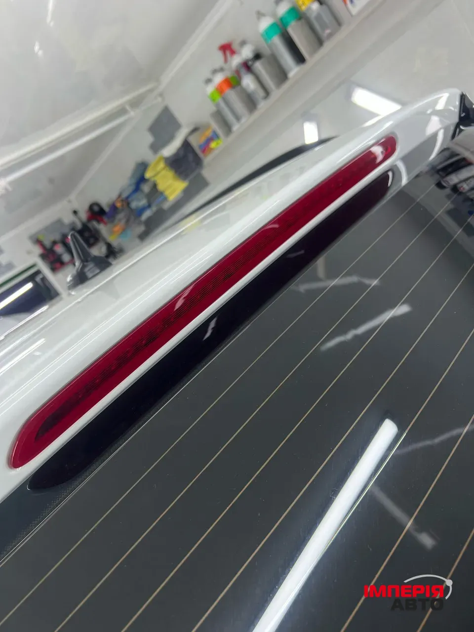 Volkswagen Passat - фото 26