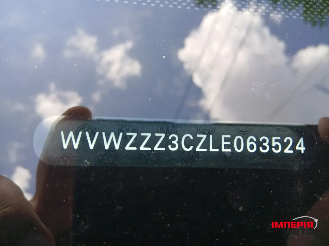 Volkswagen Passat - фото 6