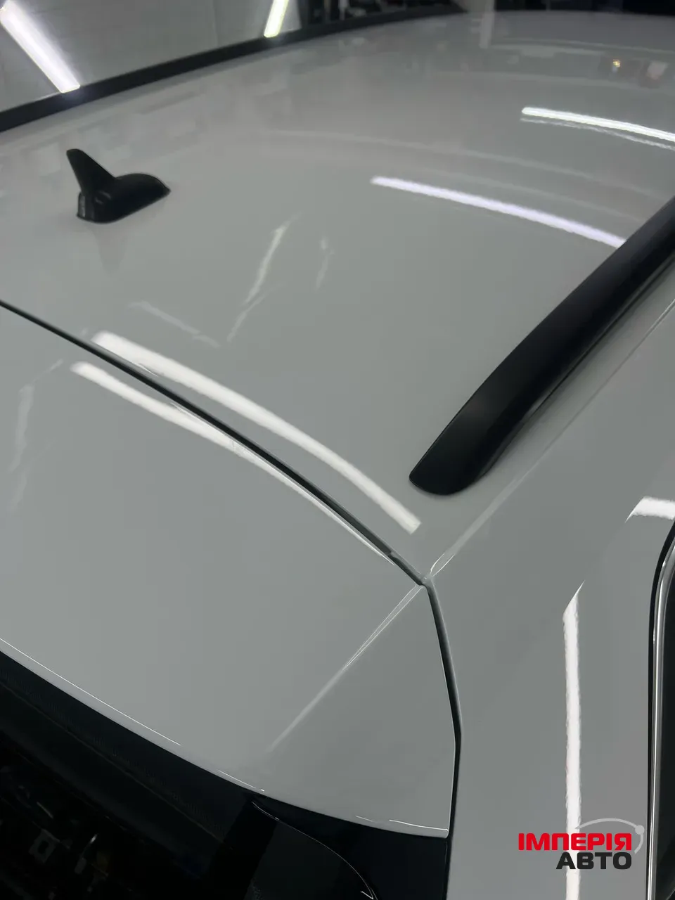 Volkswagen Passat - фото 11