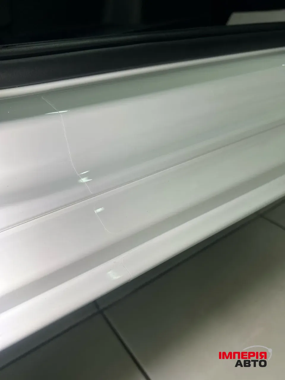 Volkswagen Passat - фото 7