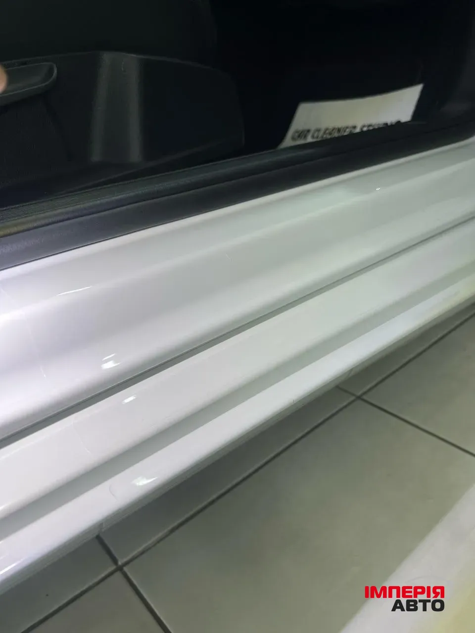 Volkswagen Passat - фото 17