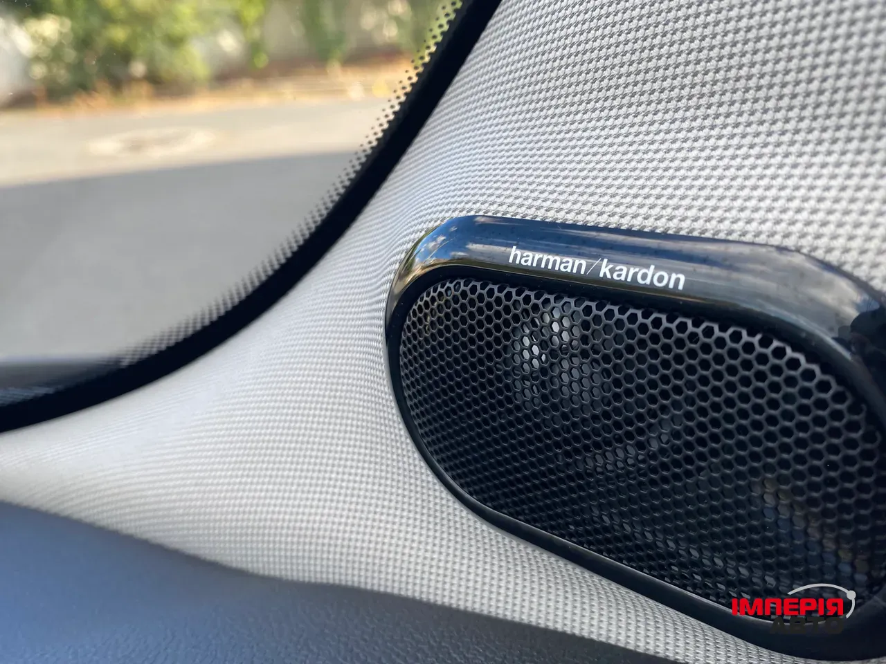 Mini Hatch - фото 16