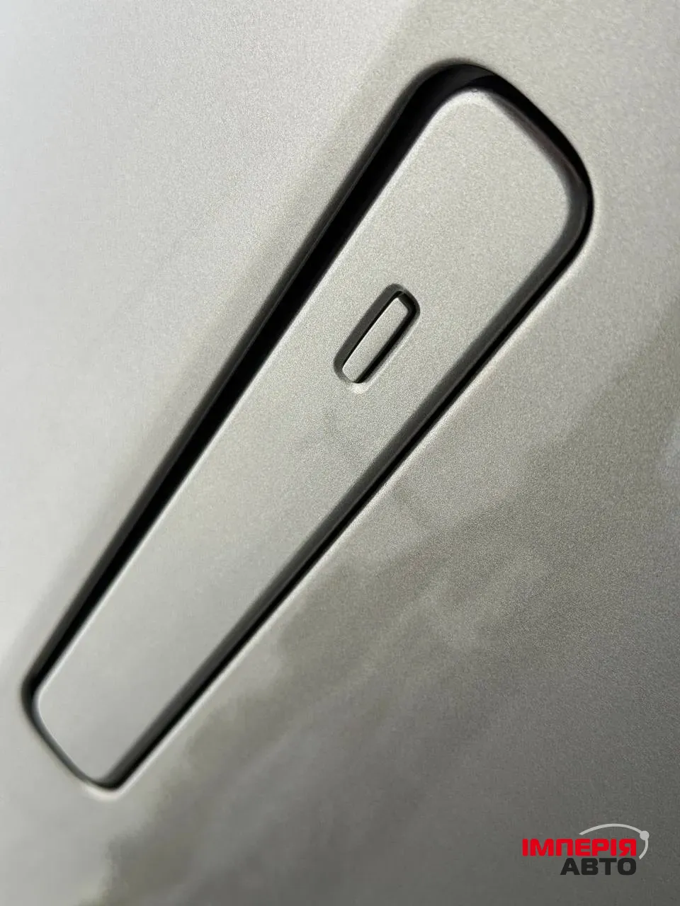 Jaguar I-Pace - фото 37