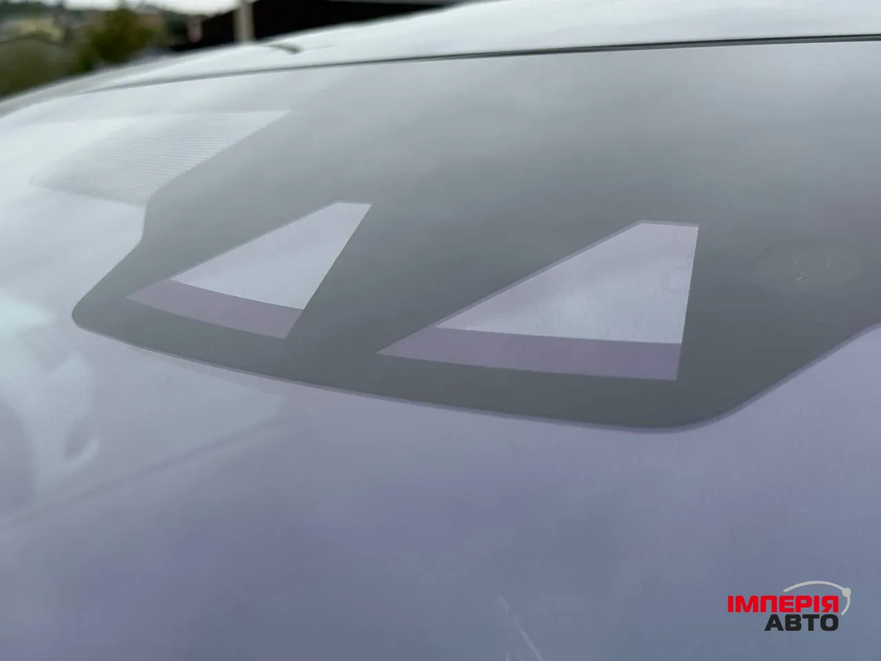 Jaguar I-Pace - фото 48