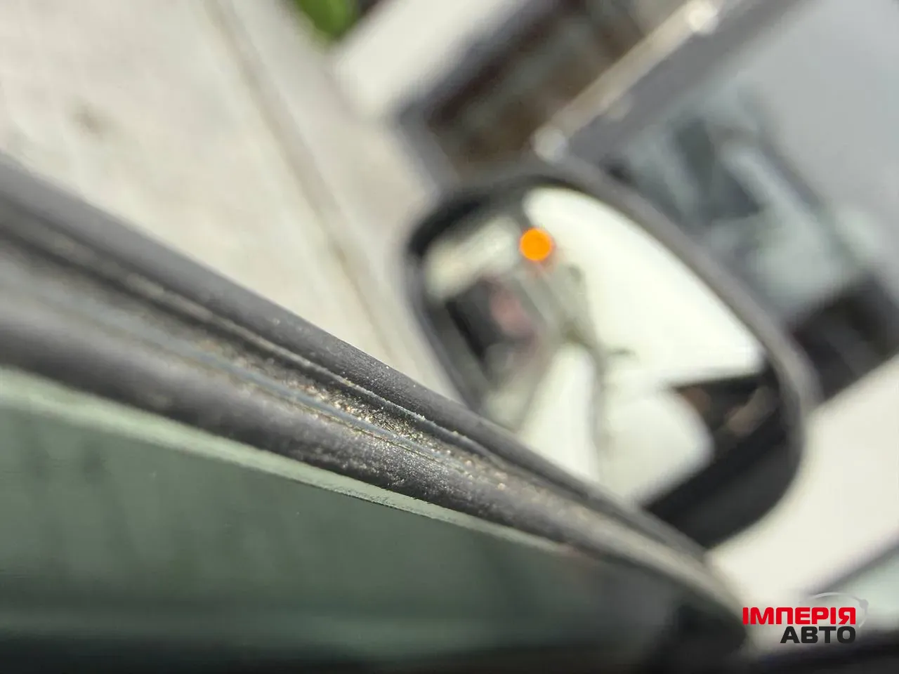 Jaguar I-Pace - фото 41