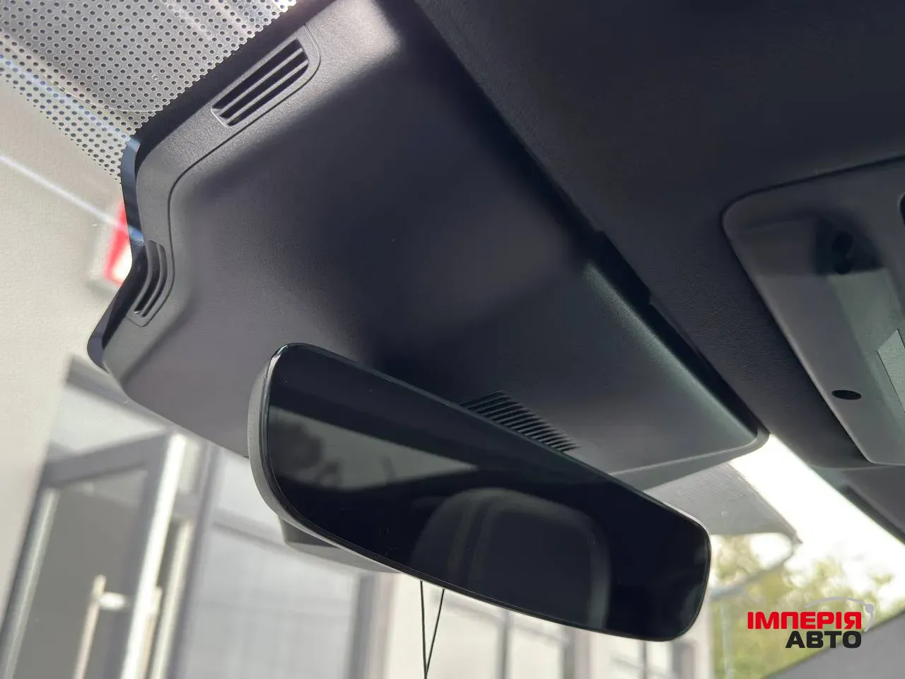 Jaguar I-Pace - фото 38