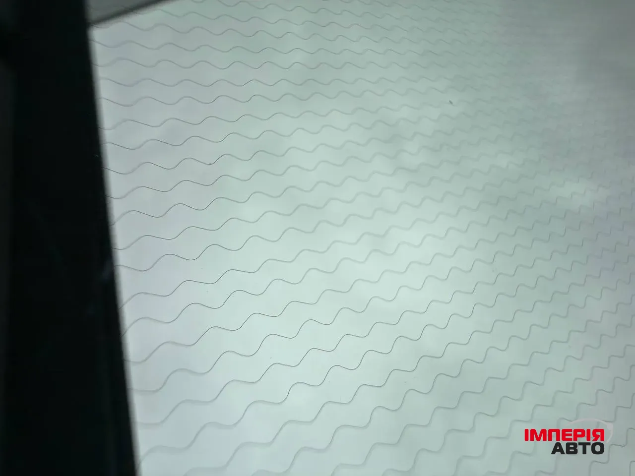 Jaguar I-Pace - фото 46