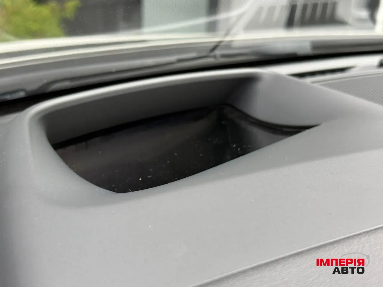 Jaguar I-Pace - фото 34