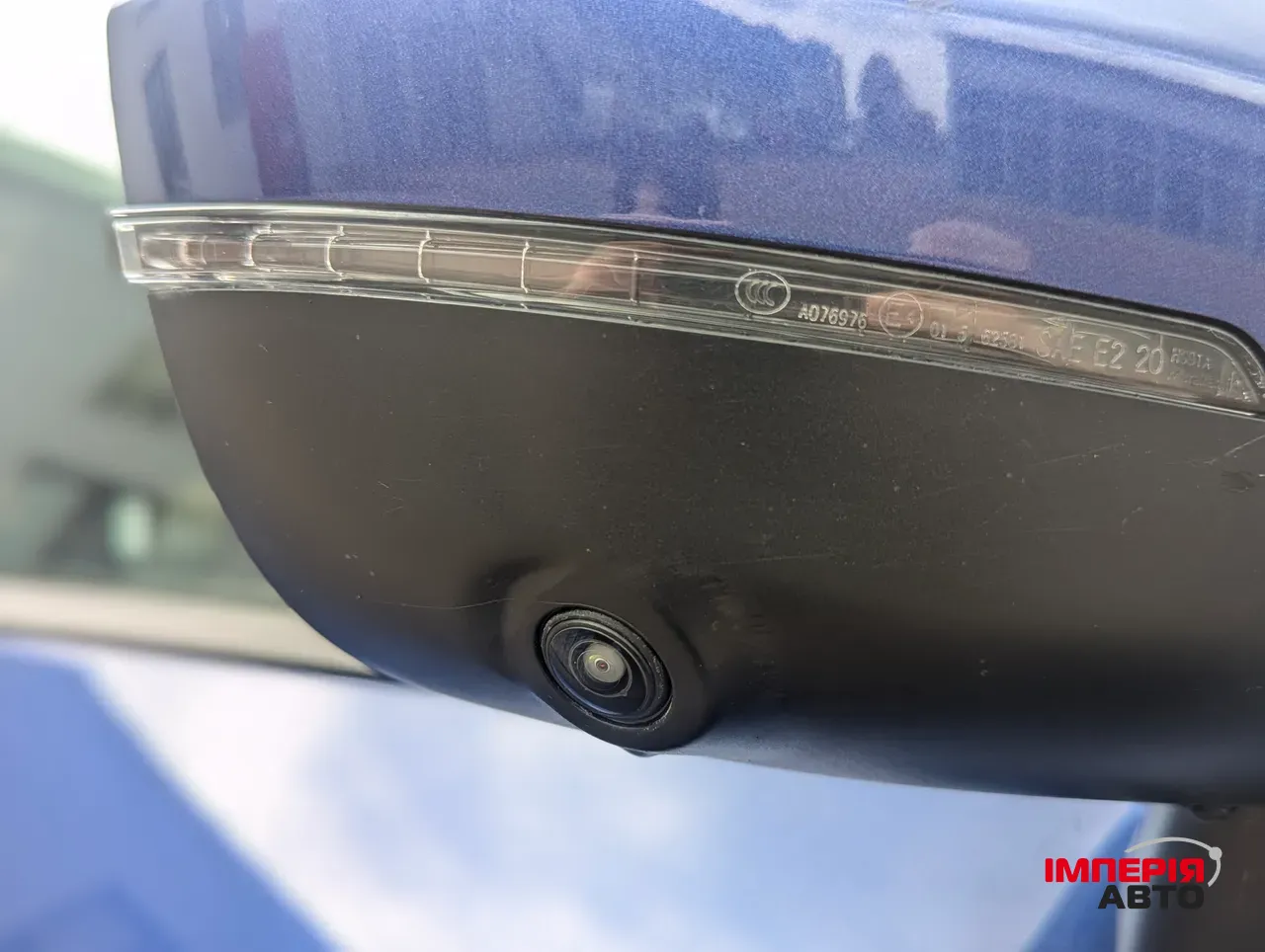 Nissan Rogue - фото 17