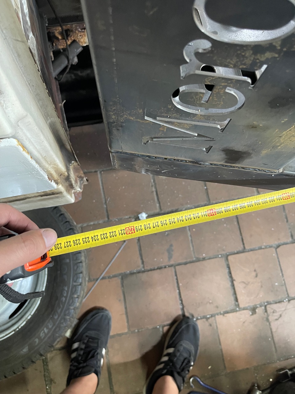 Chevrolet Epica - фото 8