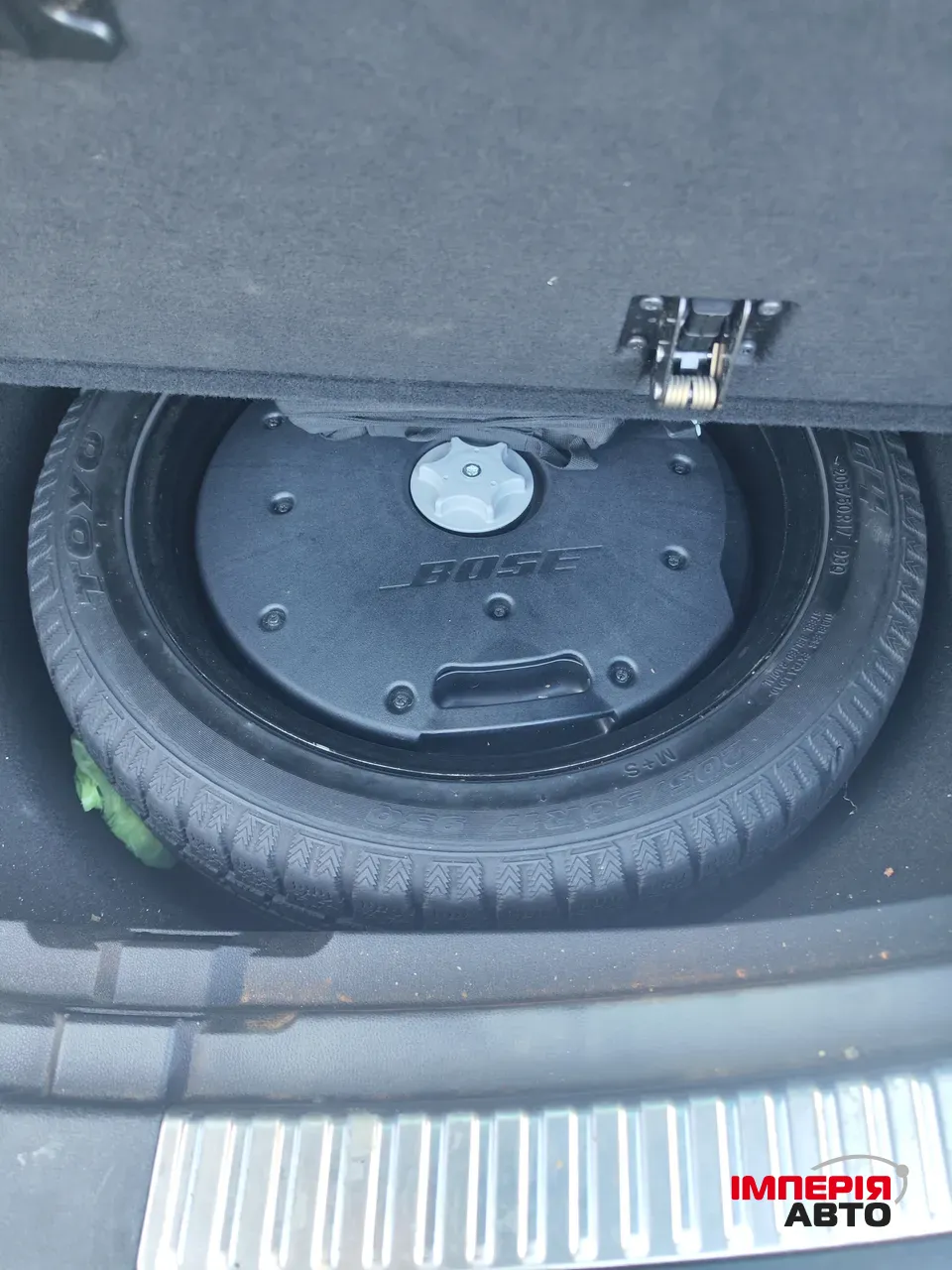 Renault Megane - фото 10