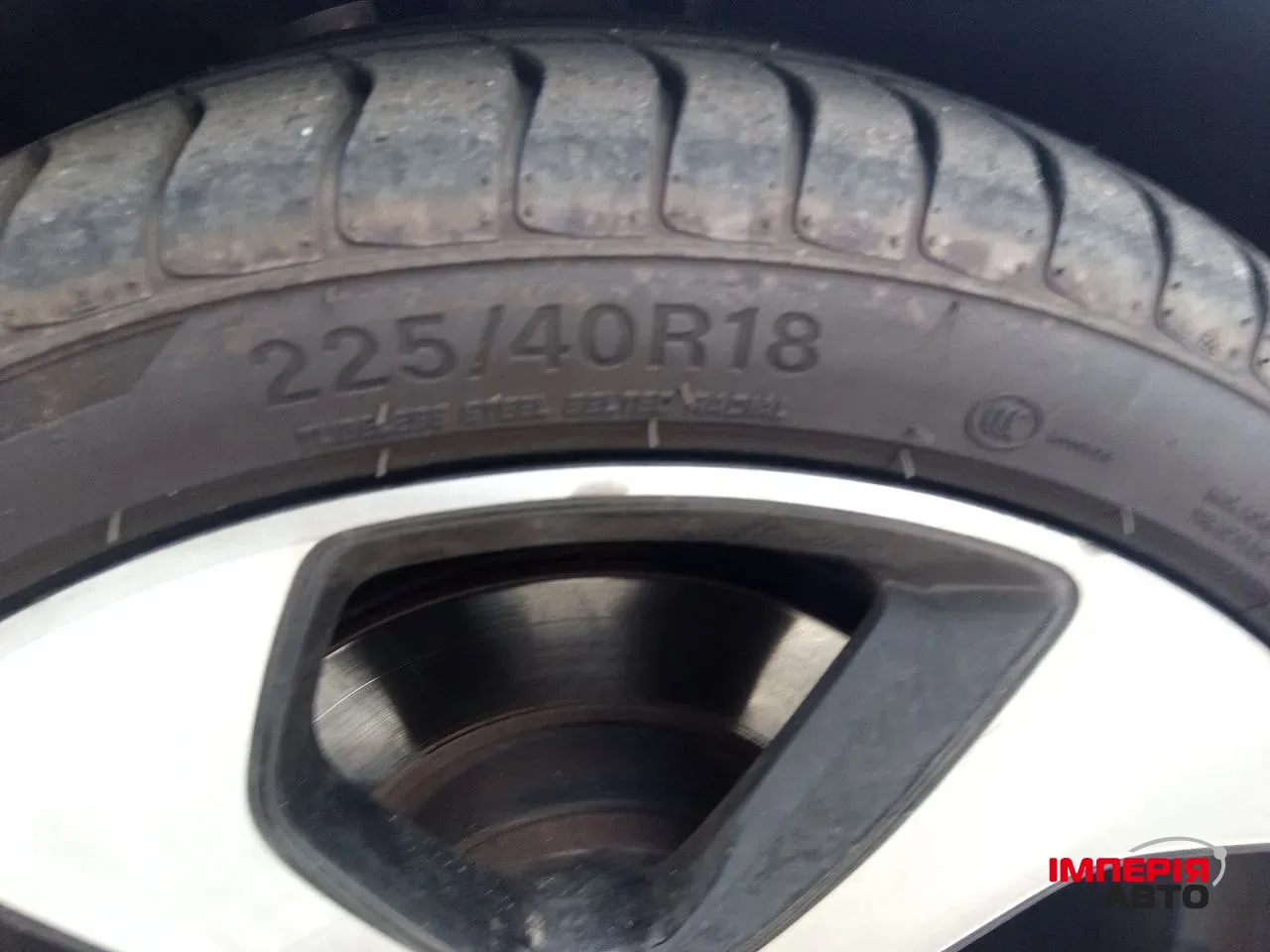 Volkswagen Golf GTI - фото 33