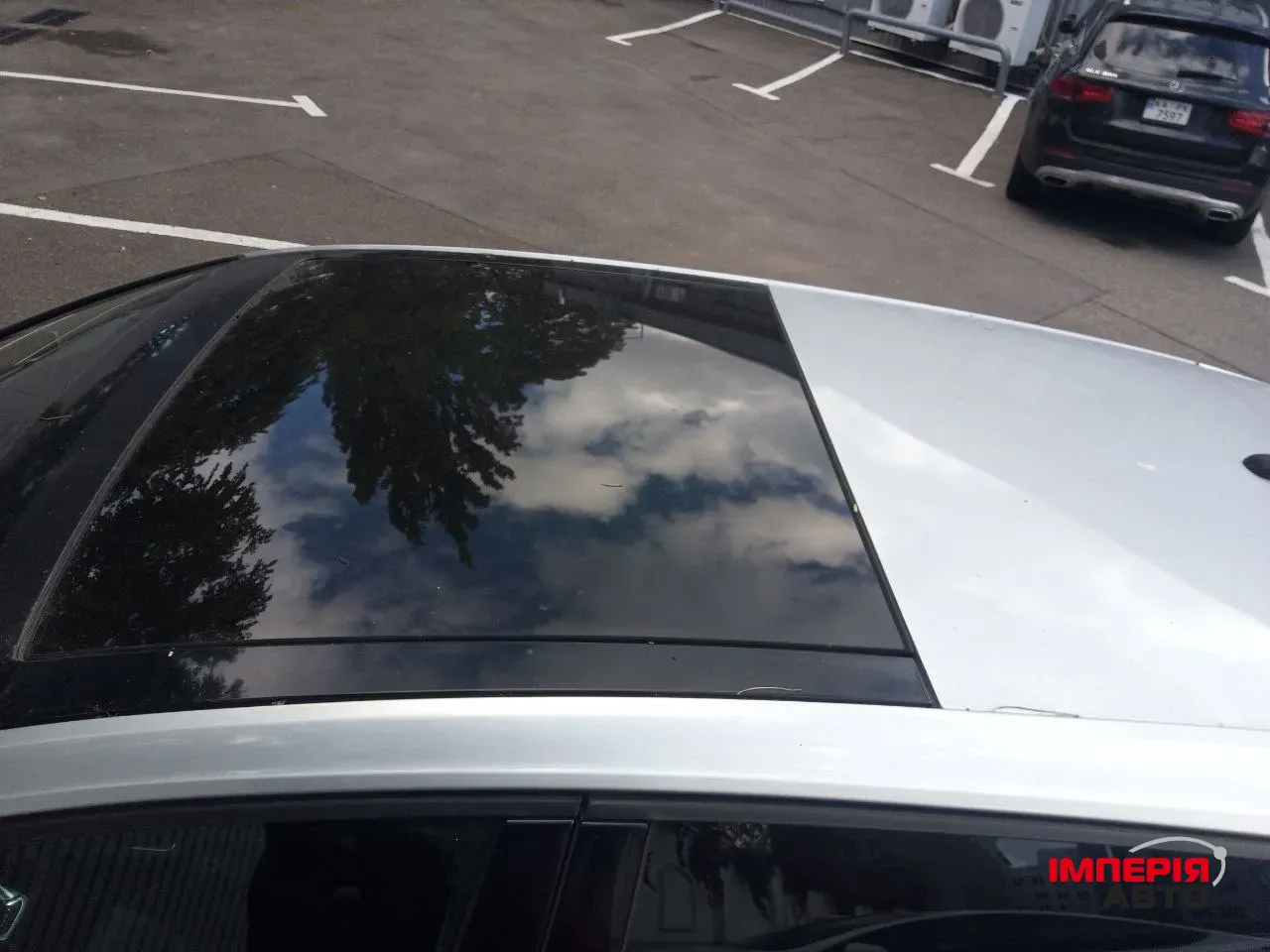 Volkswagen Golf GTI - фото 19