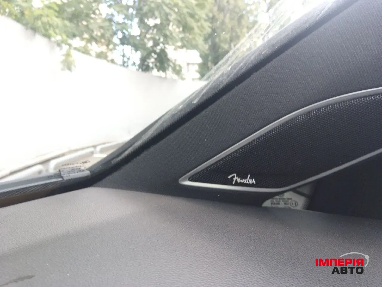 Volkswagen Golf GTI - фото 21