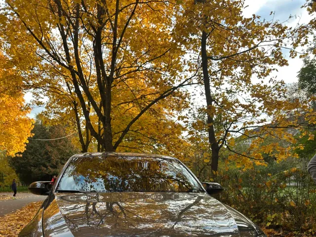 BMW 3 серії - фото 5