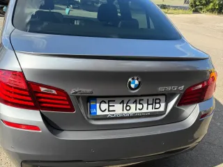 Фото 9