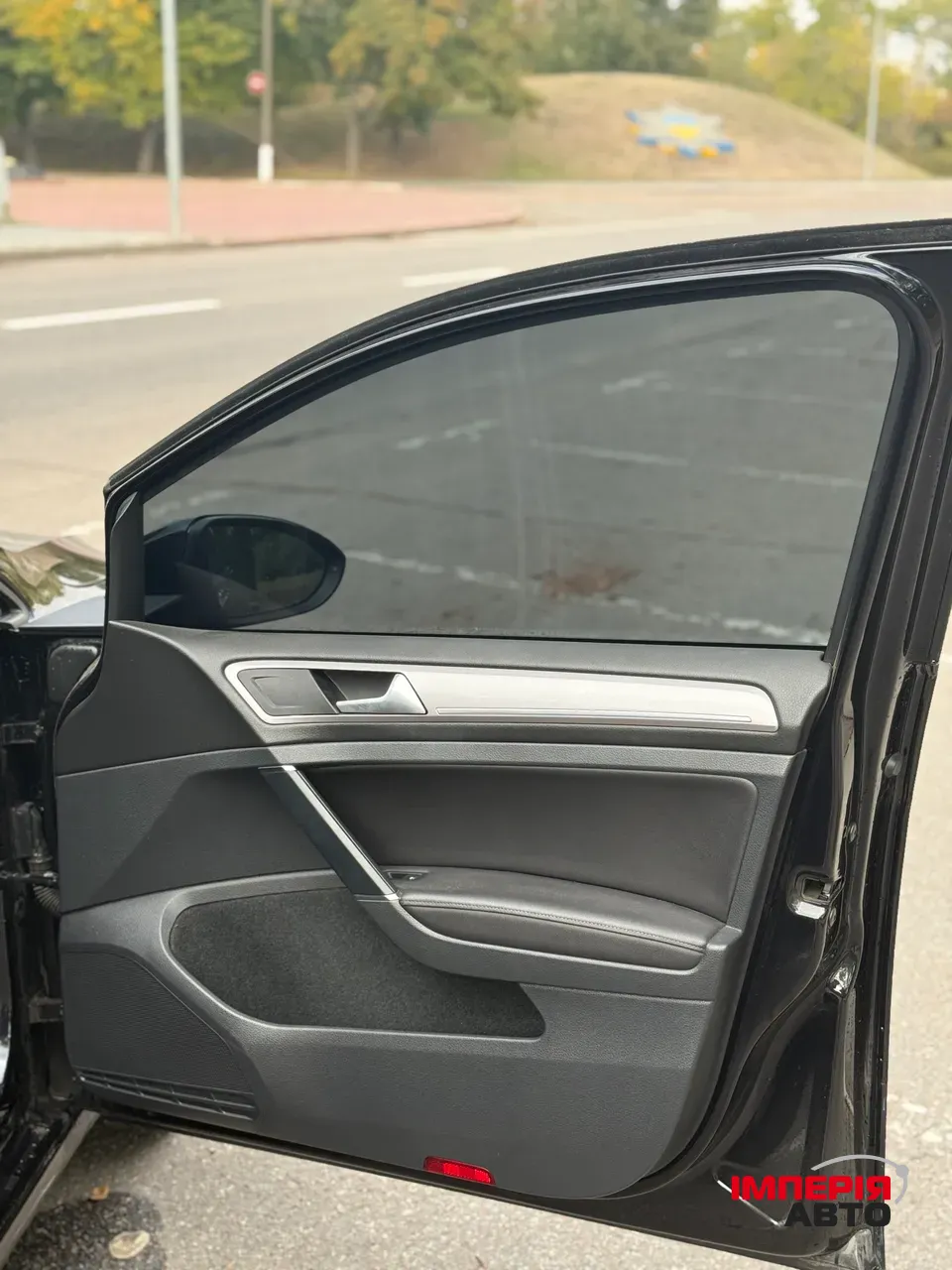 Volkswagen Golf - фото 11