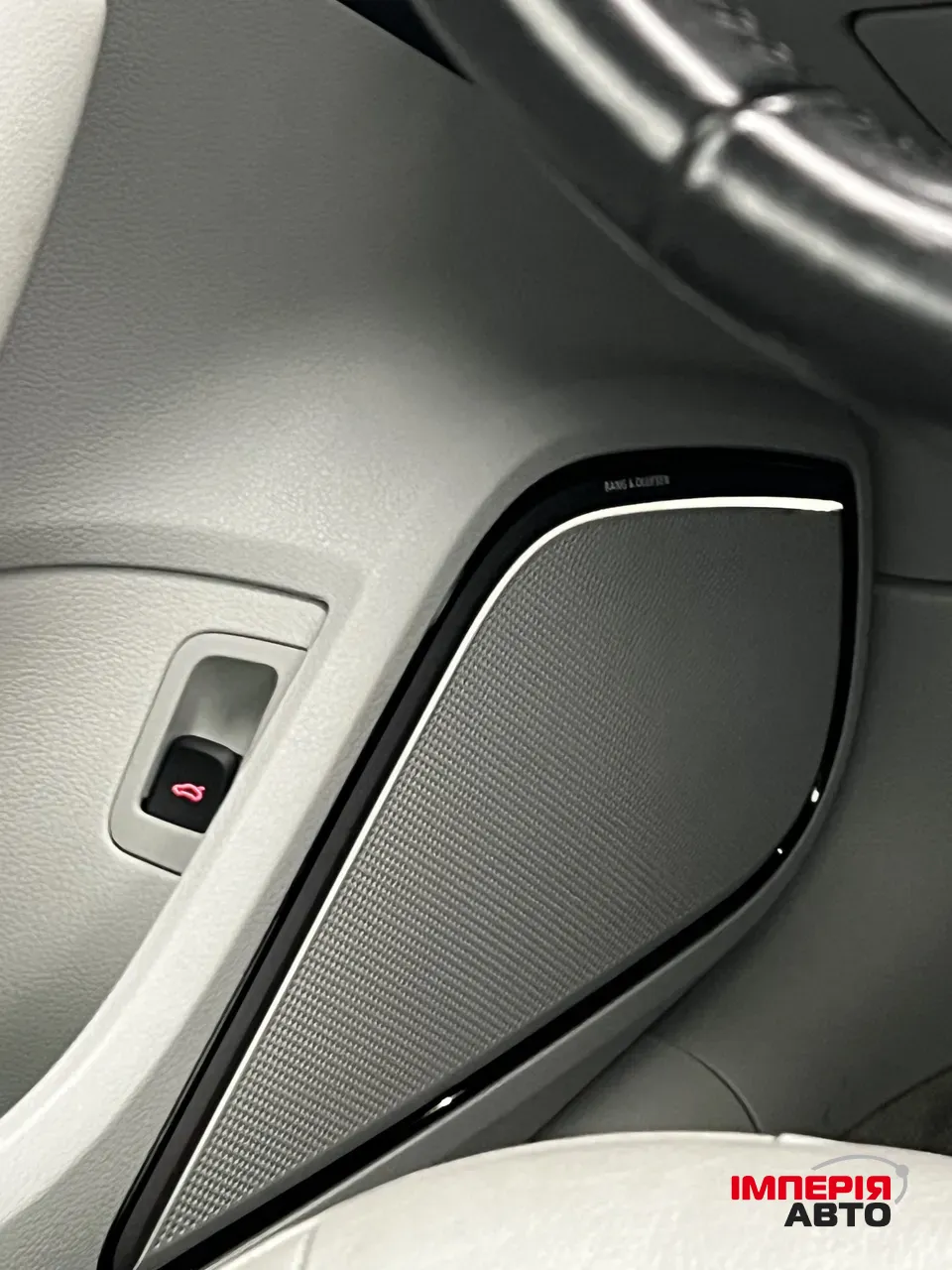 Audi A3 - фото 8