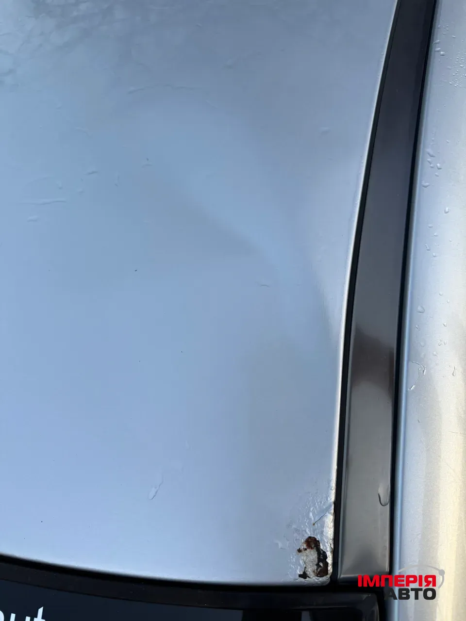 Mercedes-Benz C-Класс - фото 16