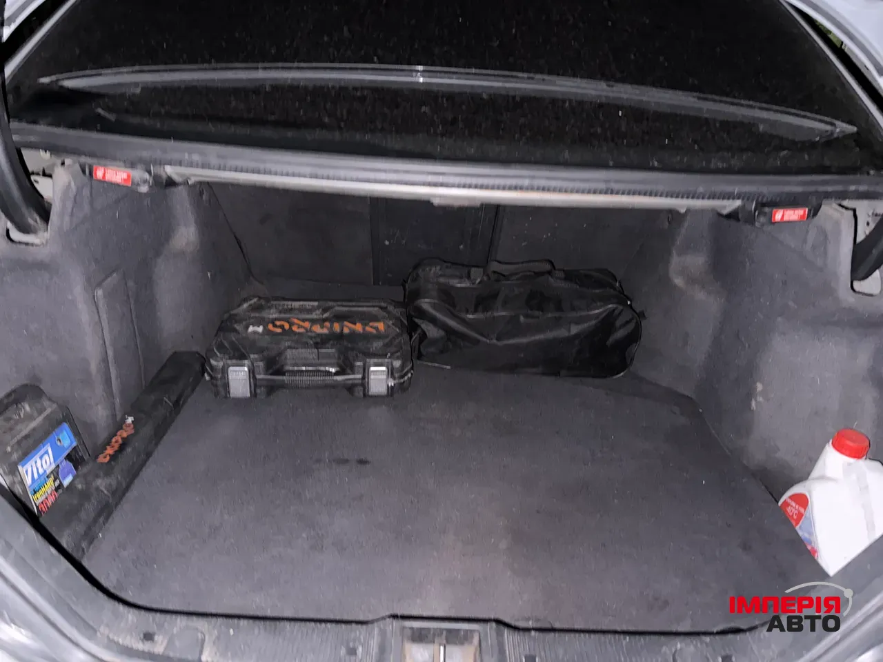 Mercedes-Benz C-Класс - фото 2