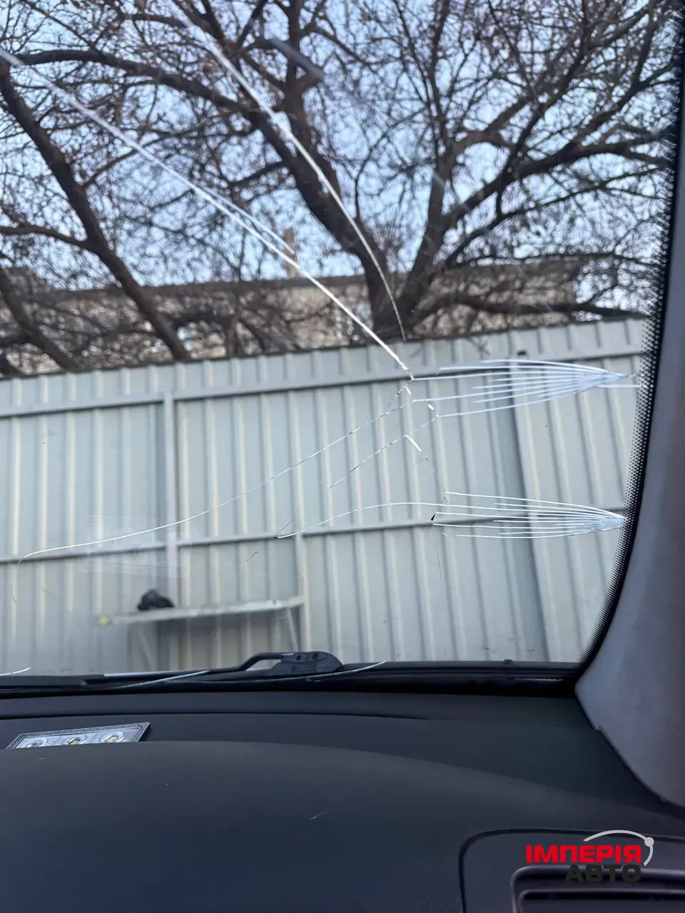 Mercedes-Benz C-Класс - фото 11