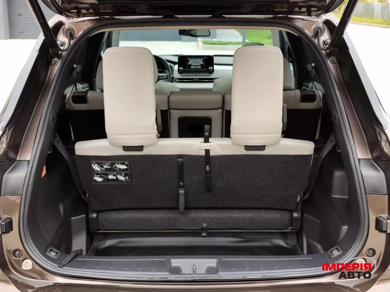 Mitsubishi Outlander - фото 64