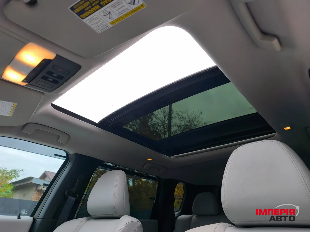 Mitsubishi Outlander - фото 37