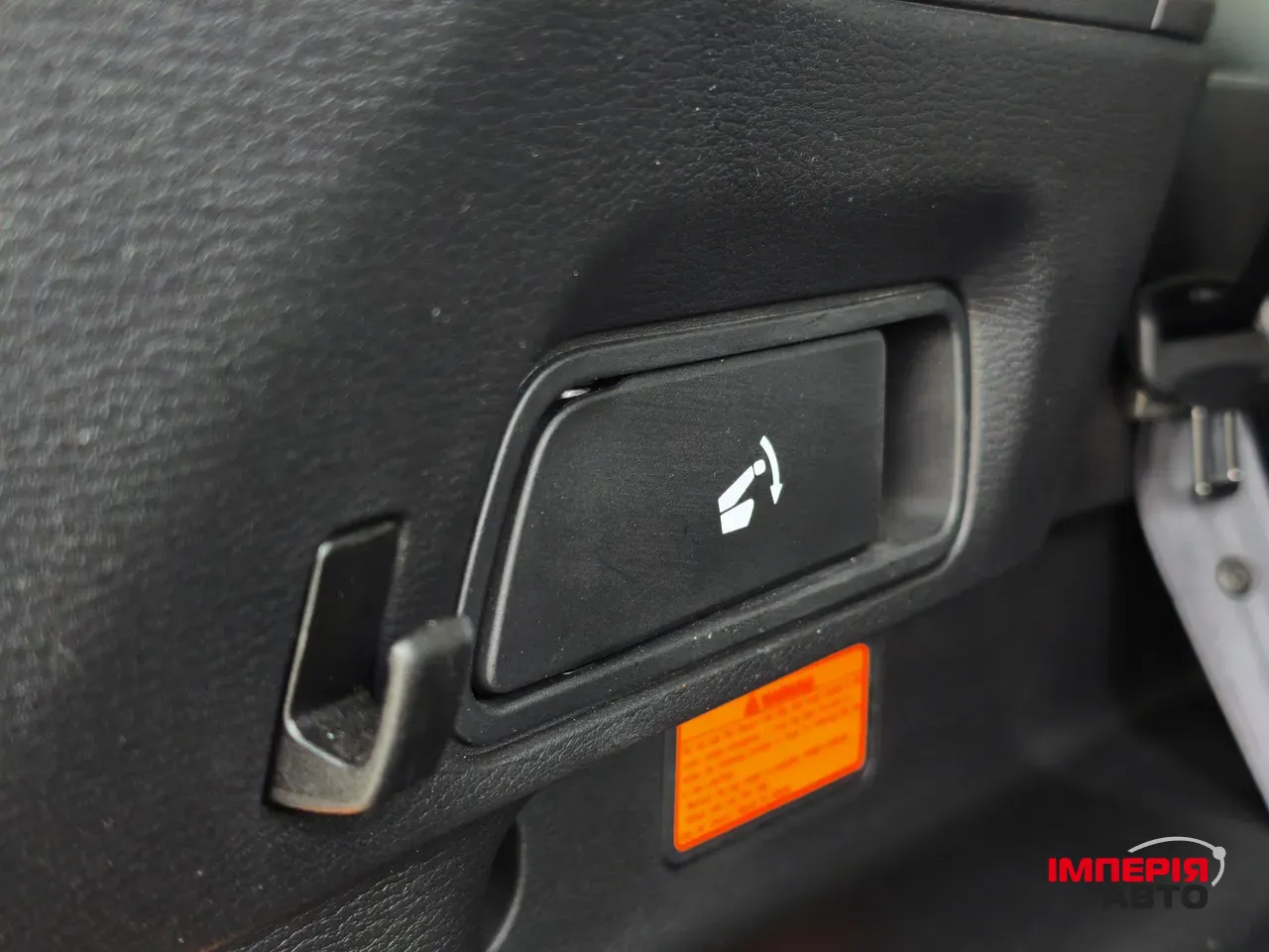 Mitsubishi Outlander - фото 66