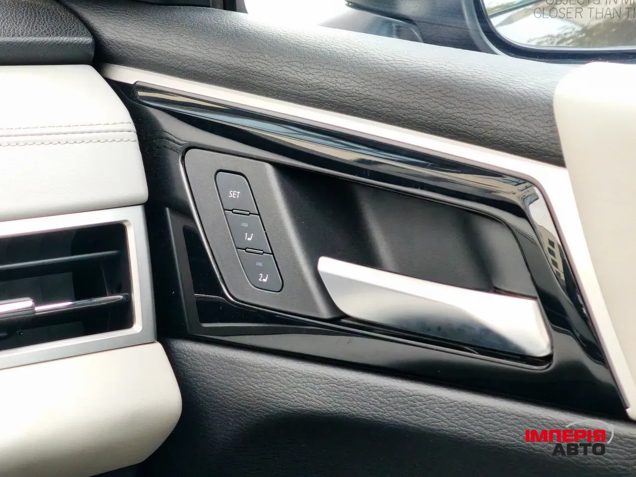 Mitsubishi Outlander - фото 75