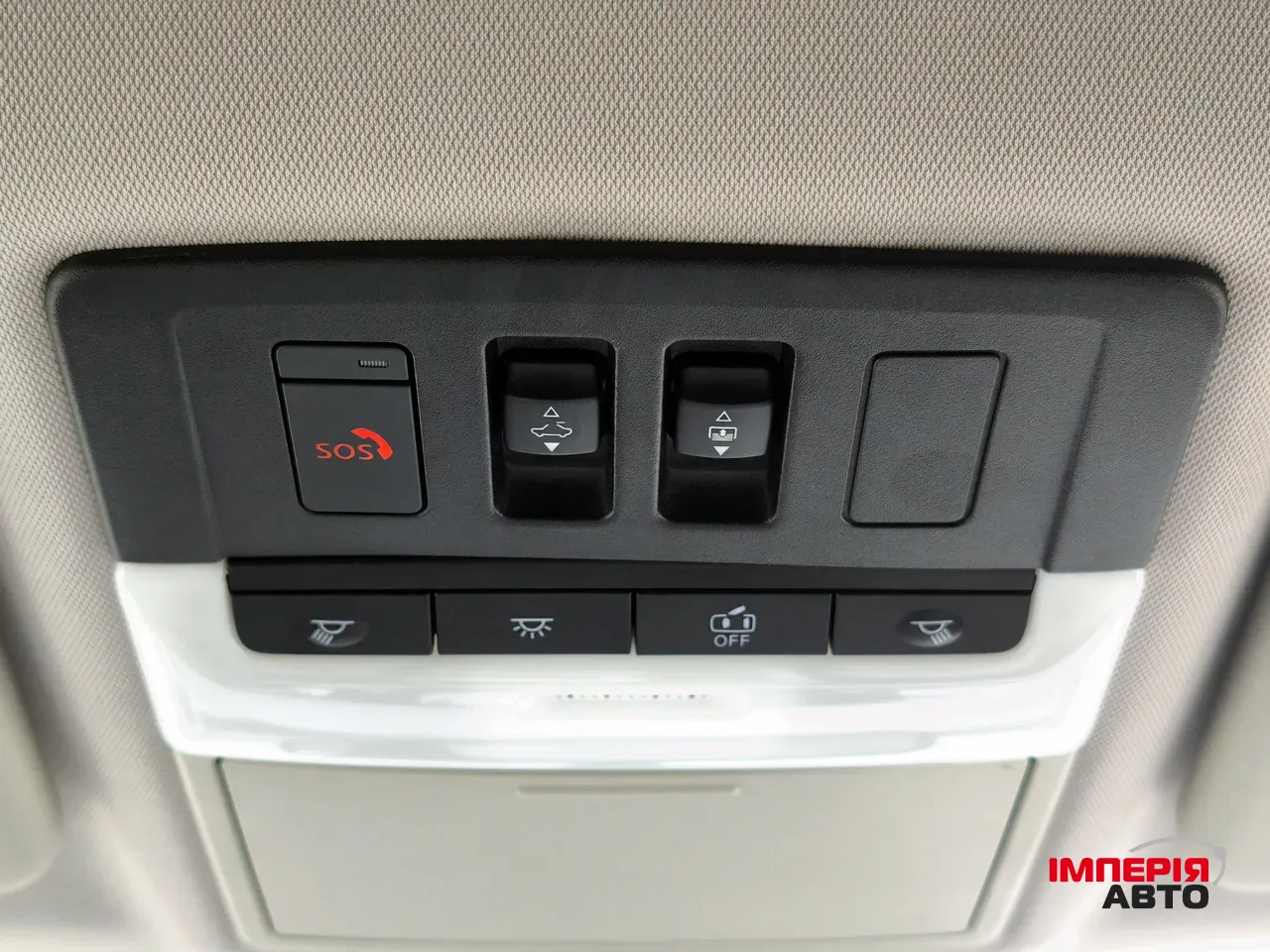 Mitsubishi Outlander - фото 54