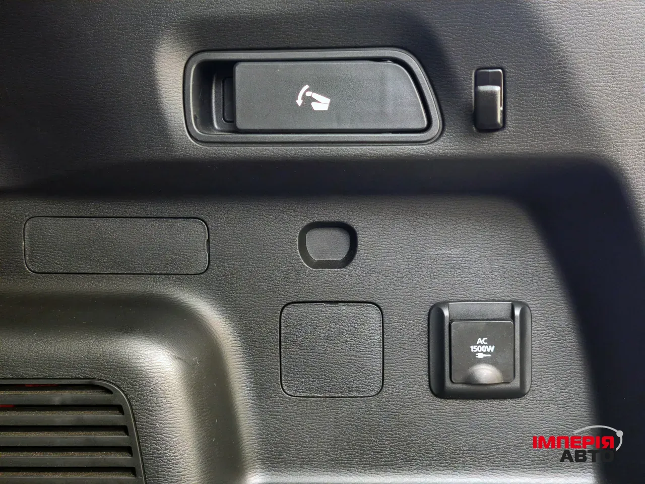 Mitsubishi Outlander - фото 67